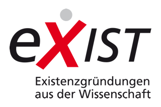 EXIST